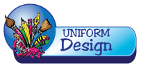 uniform-design.gif